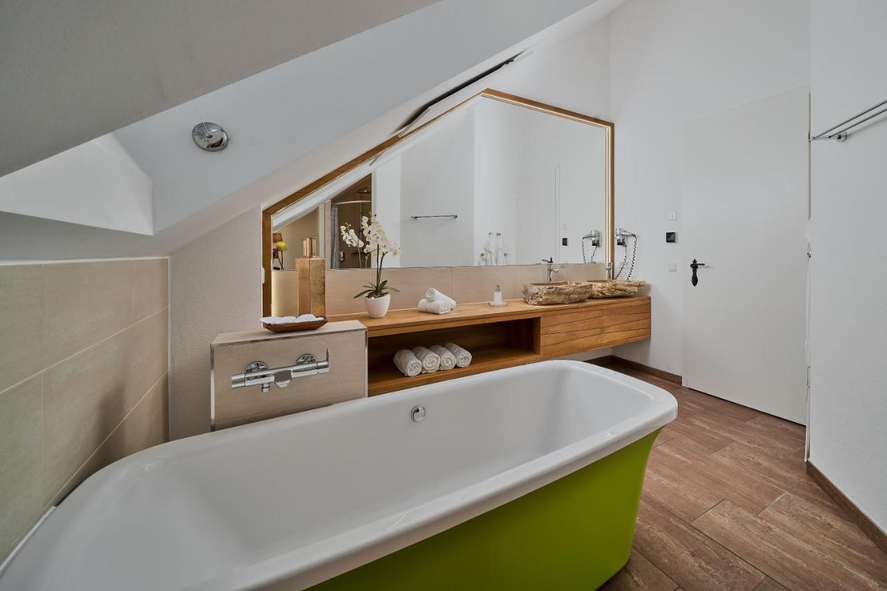 Villa Salzburg By Welcome To Salzburg Luaran gambar